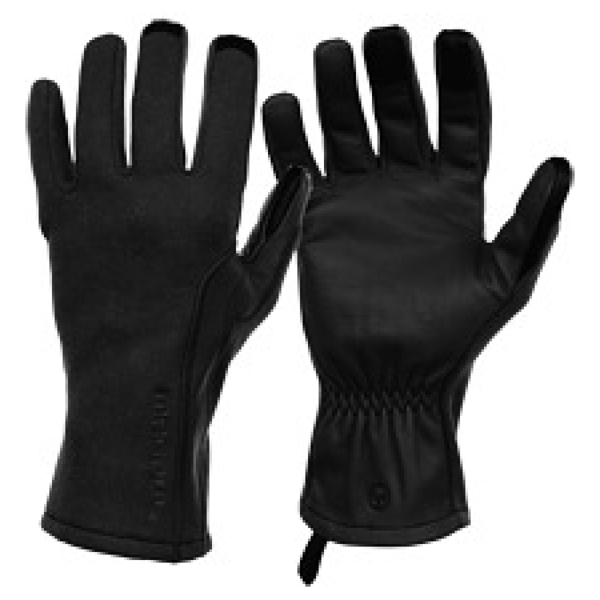 Mpimag1031-001-xl_1. Jpg - magpul flight glove 2. 0 blk xl - mpimag1031 001 xl 1