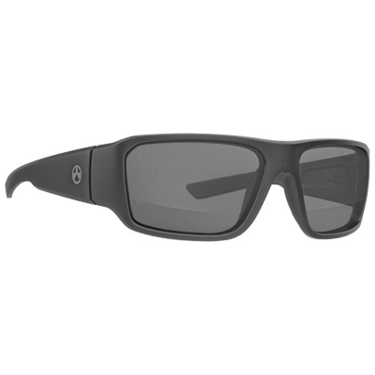 Mpimag1126-0-001-1100_1. Jpg - magpul rift black frame gray lens - mpimag1126 0 001 1100 1