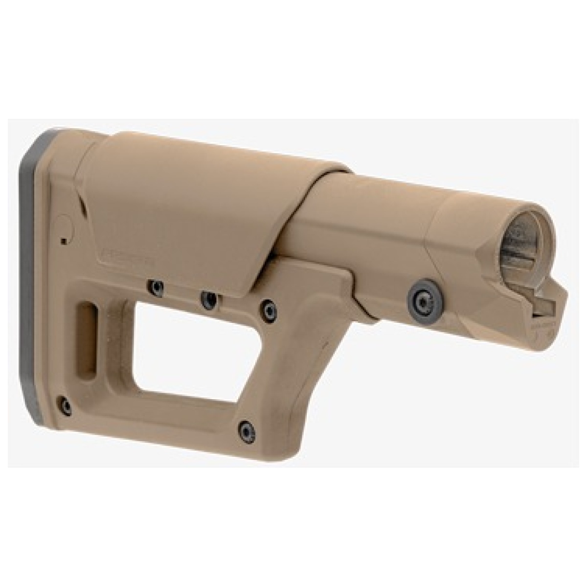 Mpimag1159fde_1. Jpg - magpul prs lite ar15/ar10 fde - mpimag1159fde 1