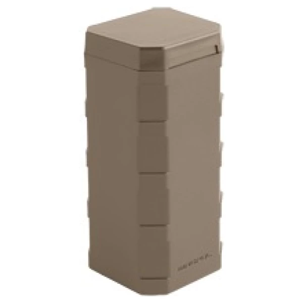 MAGPUL DAKA CAN 2.0 FDE