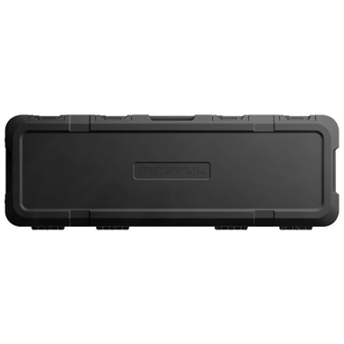 Mpimag1289blk_1. Jpg - magpul daka hard case lr53 black - mpimag1289blk 1