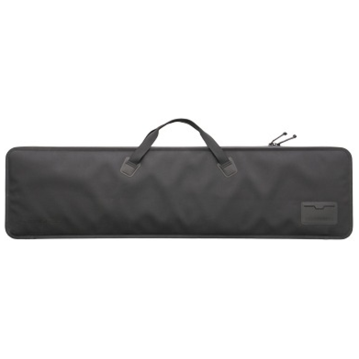 Mpimag1453-001_1. Jpg - magpul daka soft rifle case 53" blk - mpimag1453 001 1