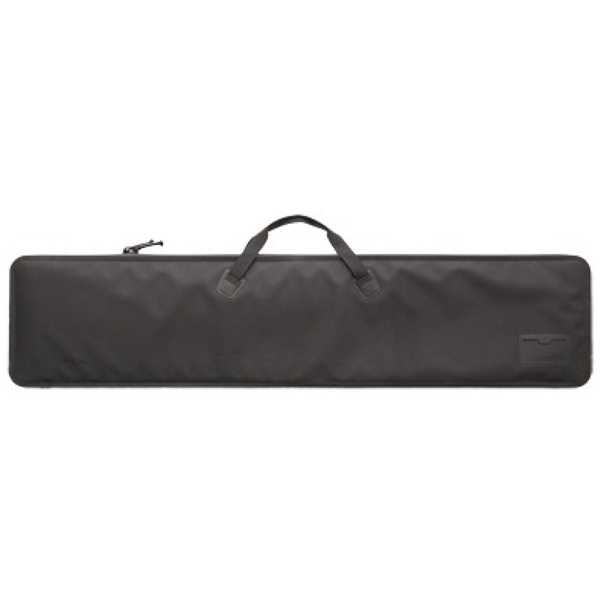 Mpimag1461-001_1. Jpg - magpul daka soft rifle case 44" blk - mpimag1461 001 1