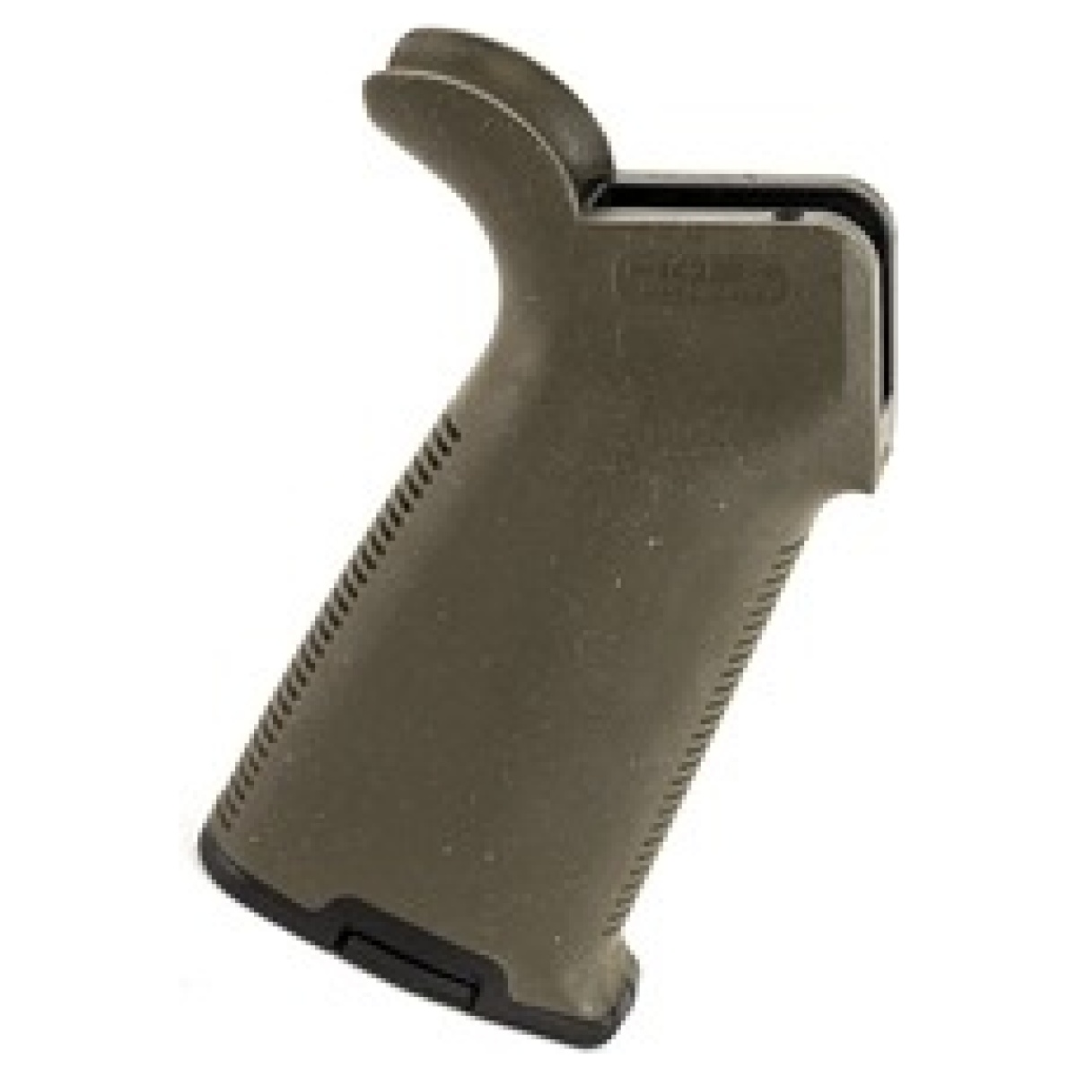 Mpimag416od_1. Jpg - magpul moe plus ar grip od - mpimag416od 1