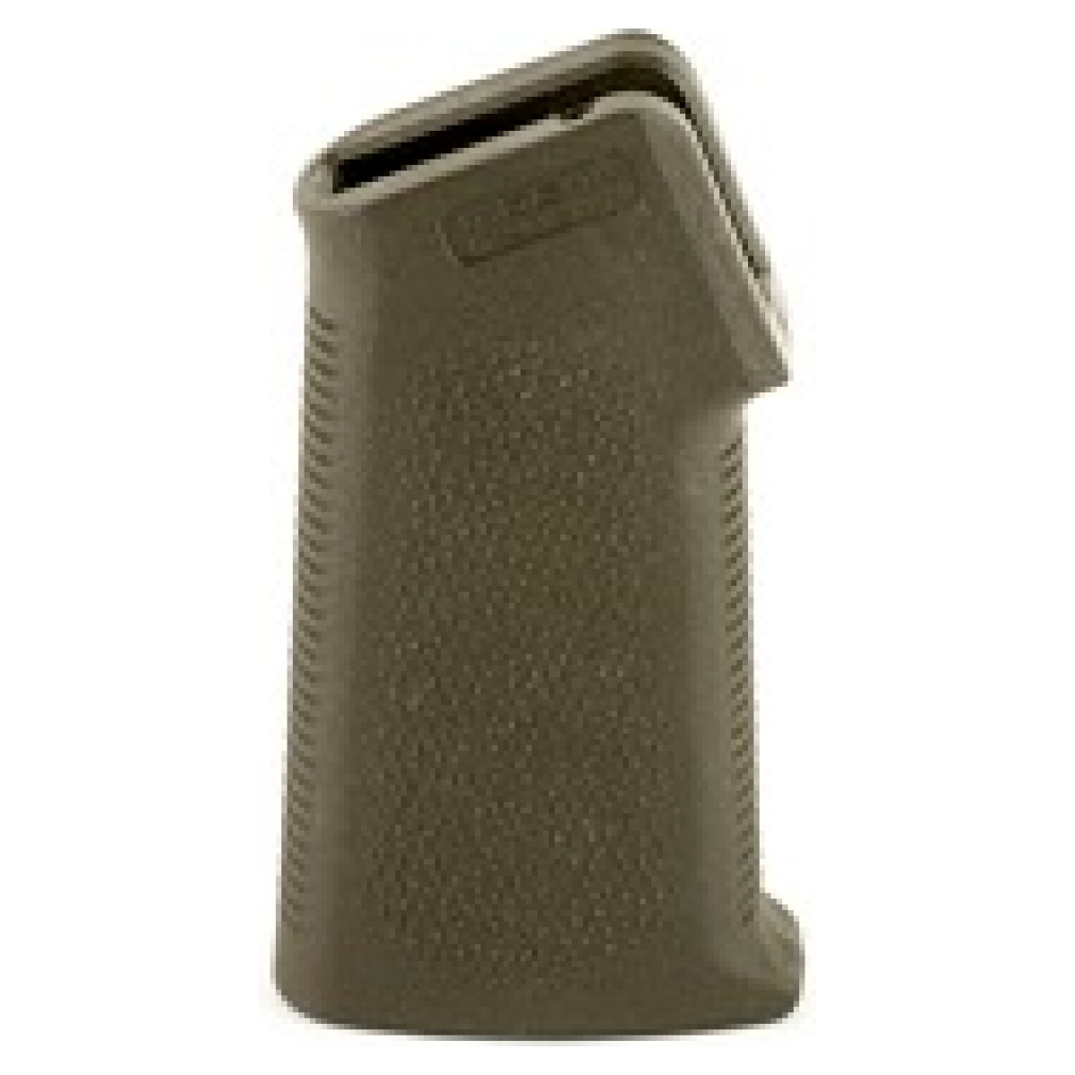 Mpimag438od_1. Jpg - magpul moe k ar grip od - mpimag438od 1