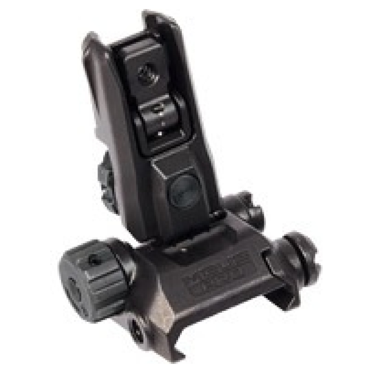 Mpimag527_1. Jpg - magpul mbus pro lr adj sight rear - mpimag527 1