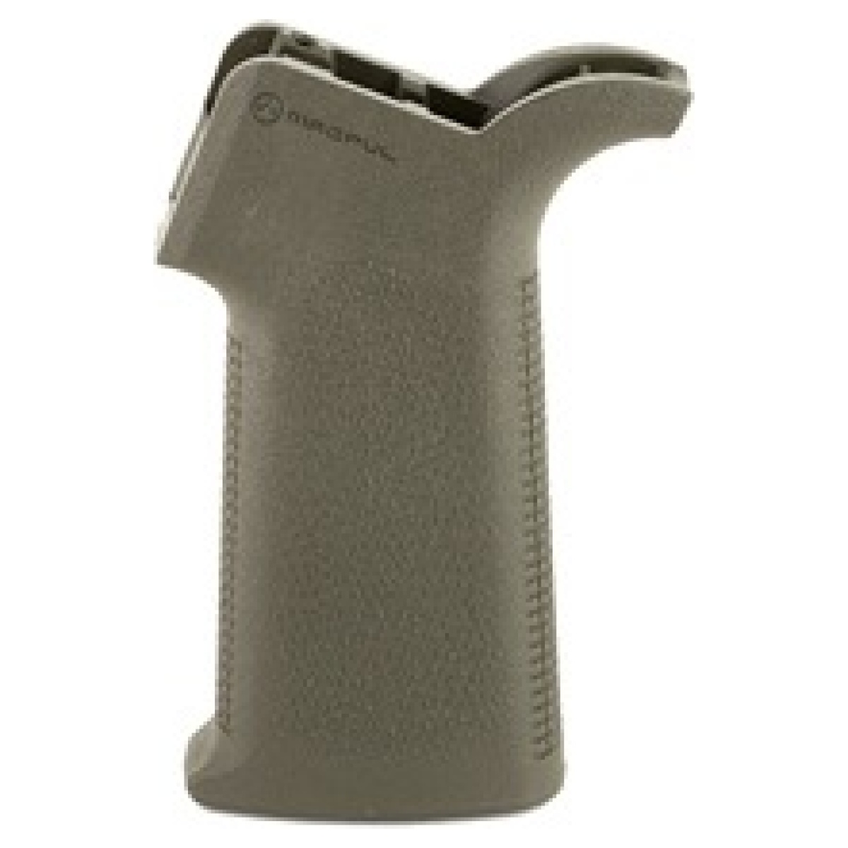 Mpimag539-odg_1-1. Jpg - magpul moe sl grip ar15/m4 odg - mpimag539 odg 1 1