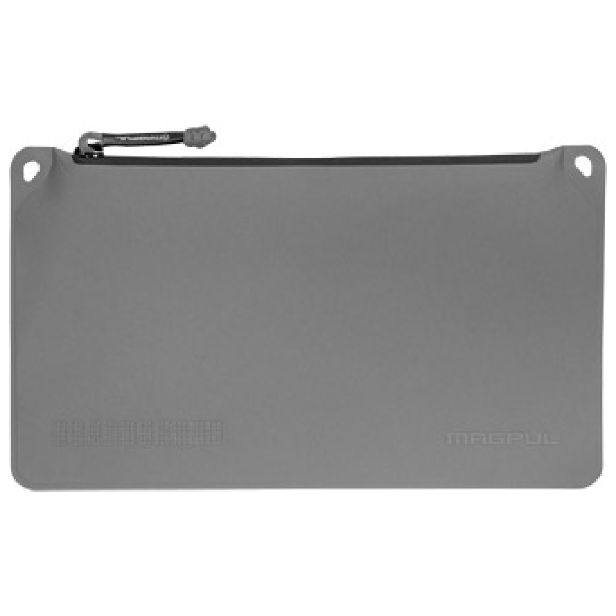 Mpimag857-023_1. Jpg - magpul daka pouch med gry 7"x12" - mpimag857 023 1