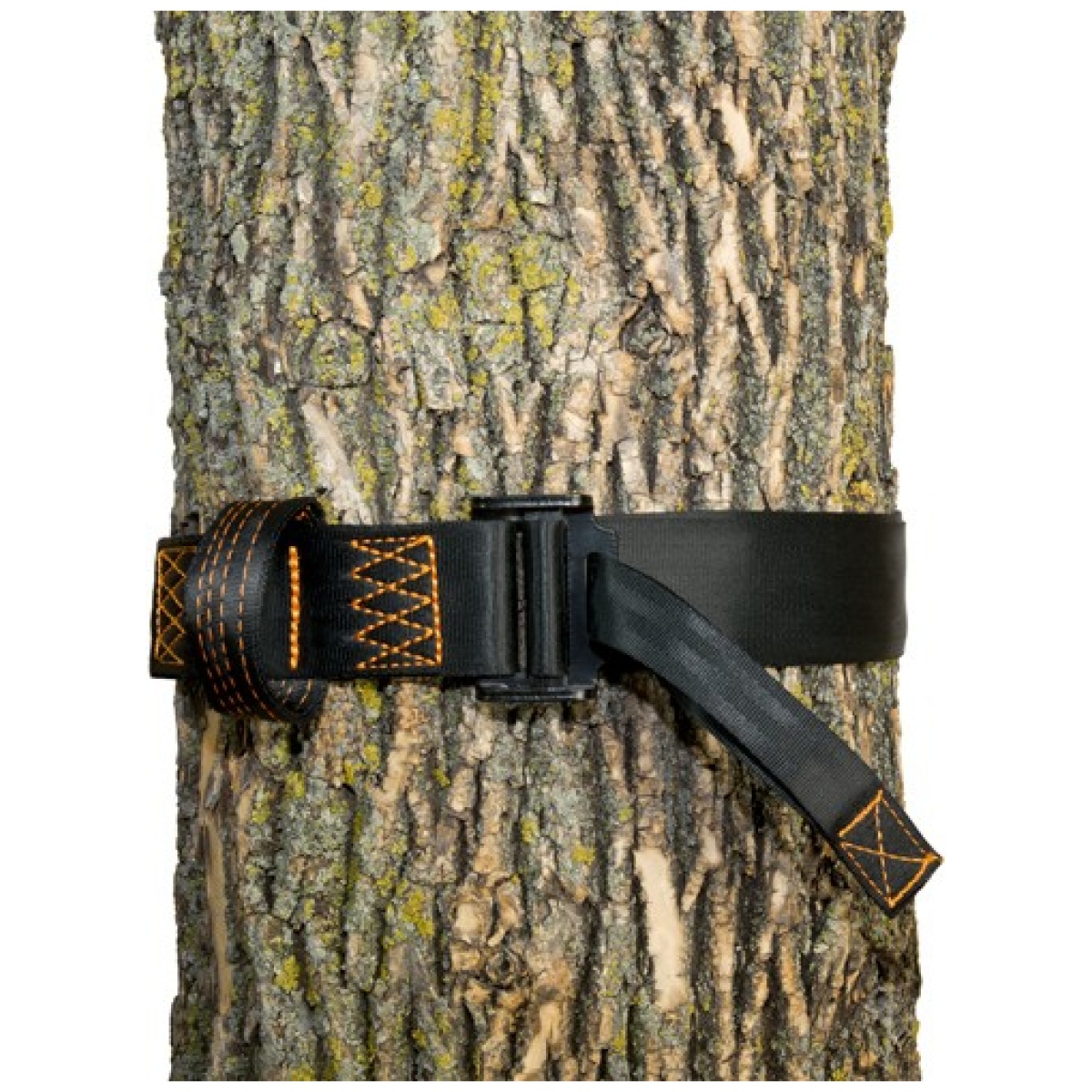 Msa050. Jpg - muddy safety harness tree - strap - msa050