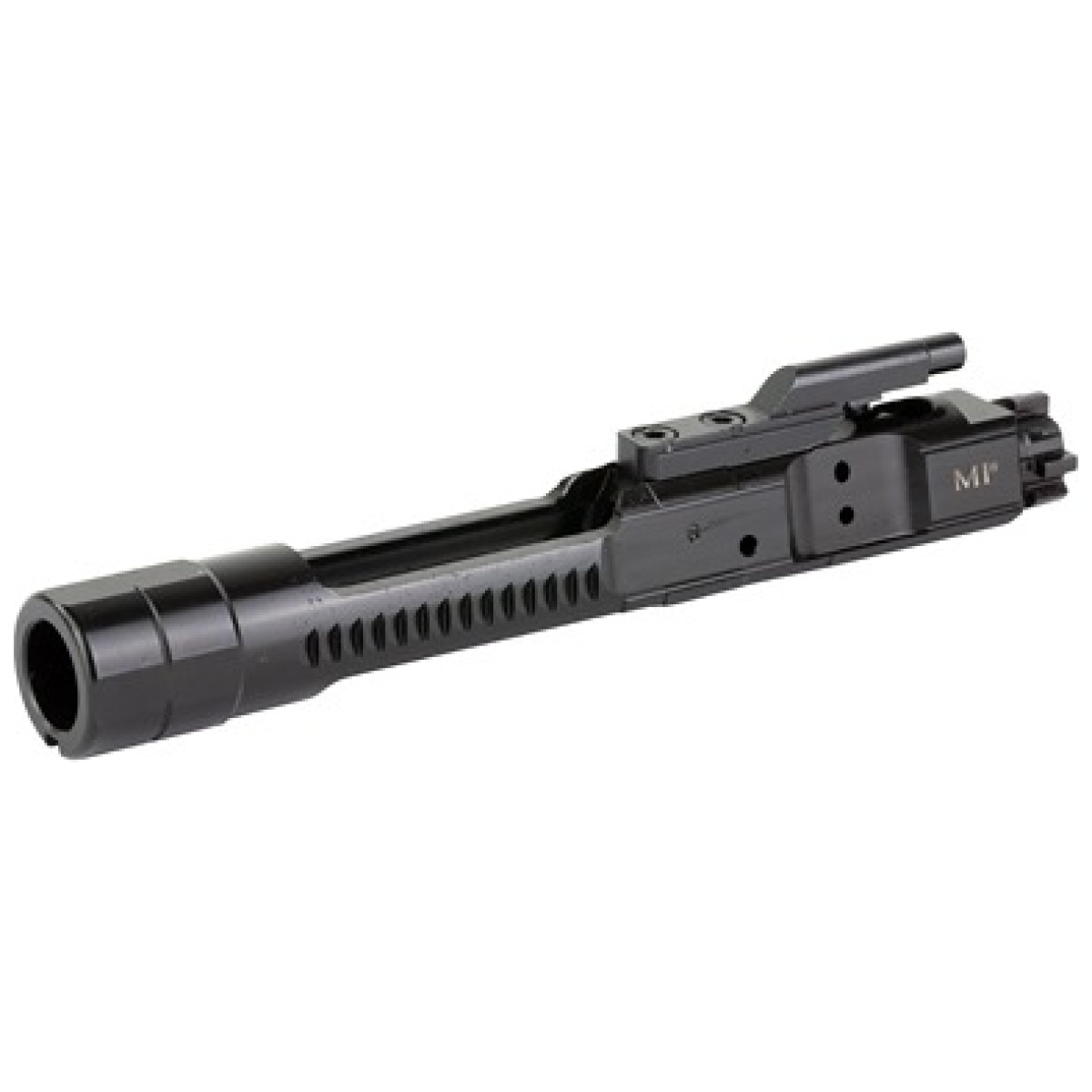 Mwmi-bcg-556eh_1. Jpg - midwest 5. 56/ar15 enhanced bcg - mwmi bcg 556eh 1