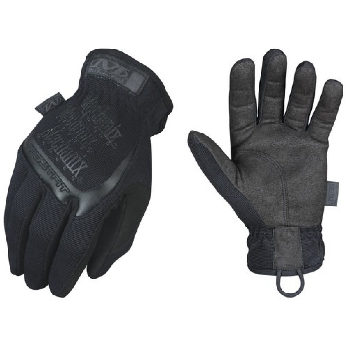 Mx-mff-f55-011. Jpg - taa fastfit glove - mx mff f55 011