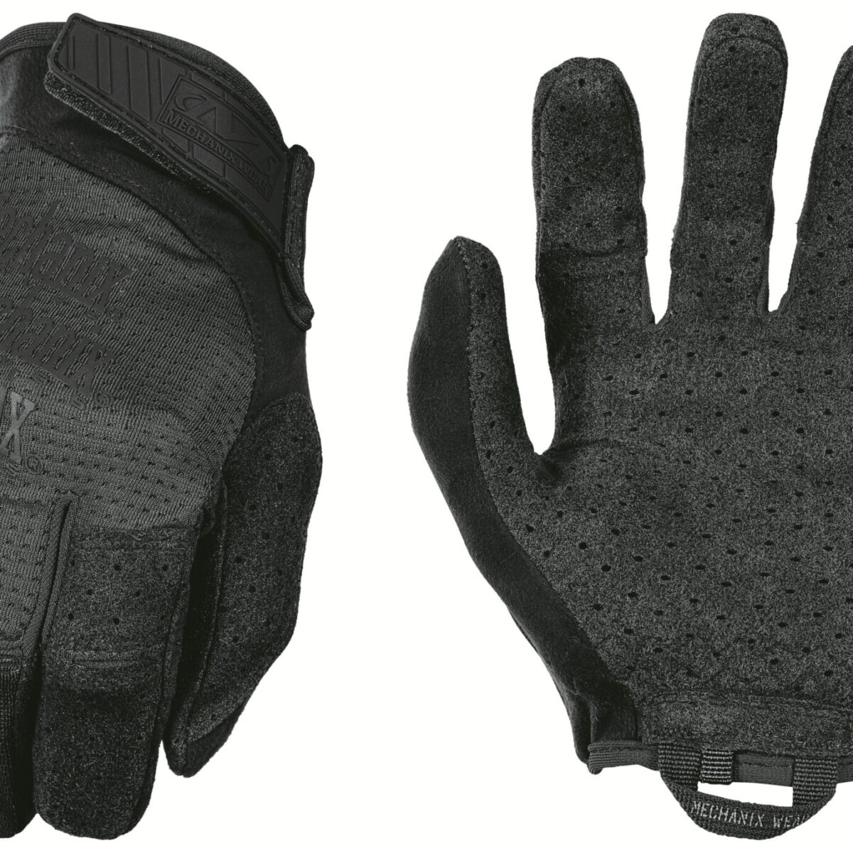 Mx-msv-55-011. Jpg - specialty vent covert gloves - mx msv 55 011