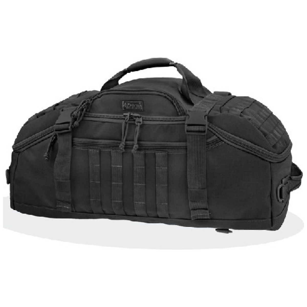 Mxp-0608b. Jpg - doppelduffel adventure bag - mxp 0608b