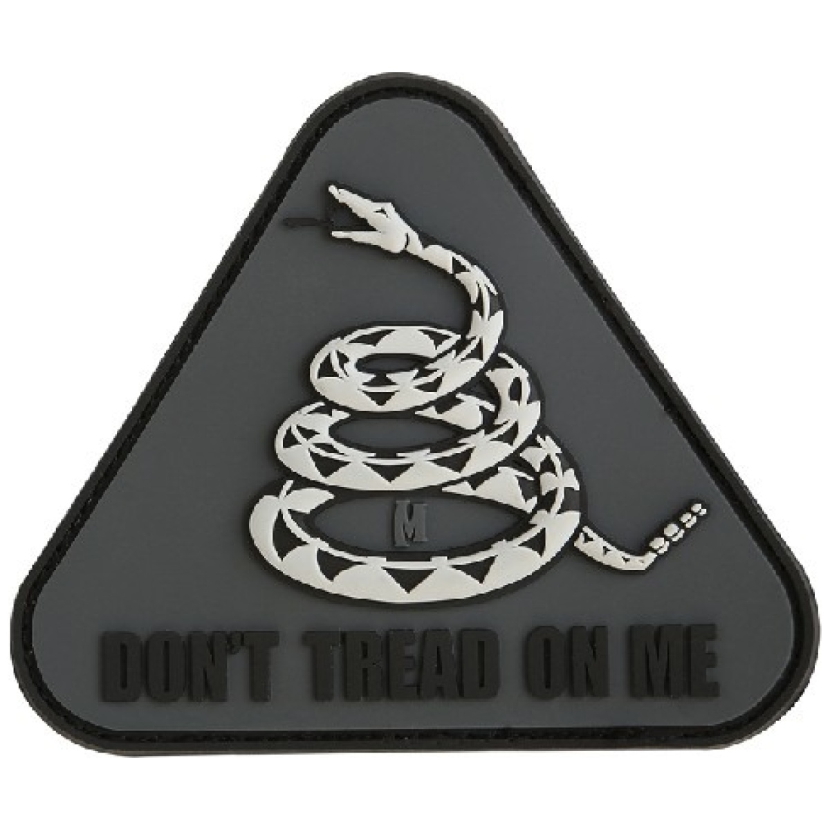 Mxp-pvcpatch-dtoms. Jpg - don't tread on me morale patch - mxp pvcpatch dtoms