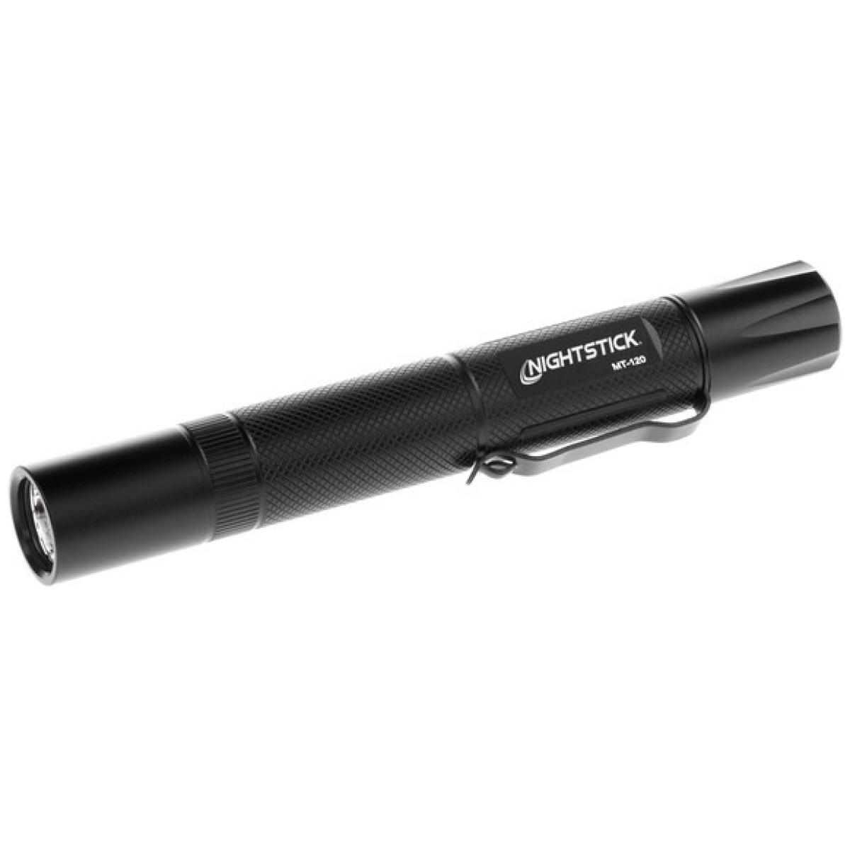 Ns-mt-120. Jpg - mini-tac - 140 lumens to 68m - ns mt 120