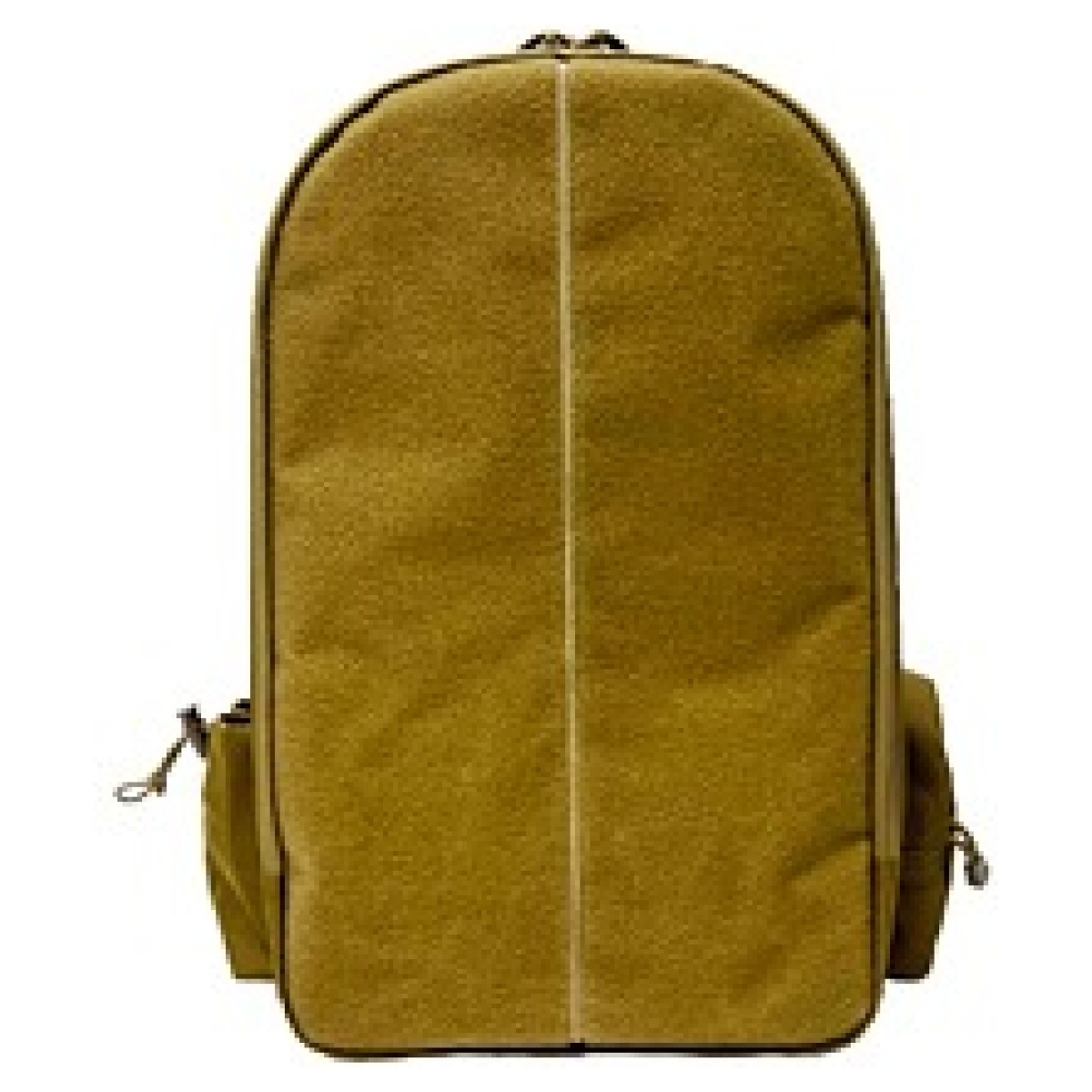 Nstarcbpb3052t_1. Jpg - ncstar vism patch backpack tan - nstarcbpb3052t 1