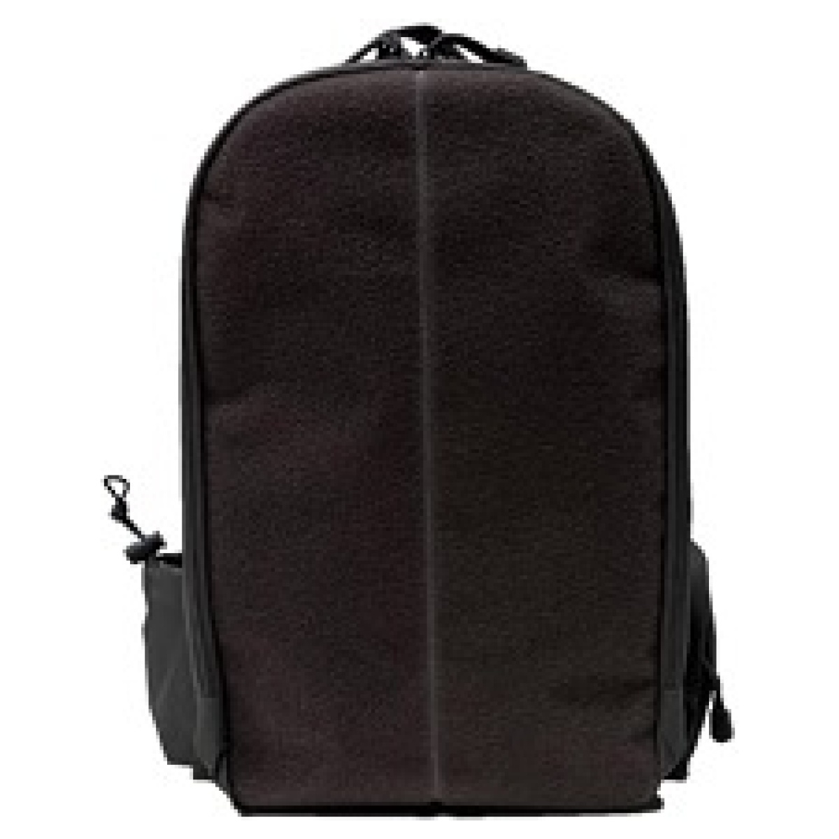 Nstarcbpb3052u_1. Jpg - ncstar vism patch backpack urban gry - nstarcbpb3052u 1