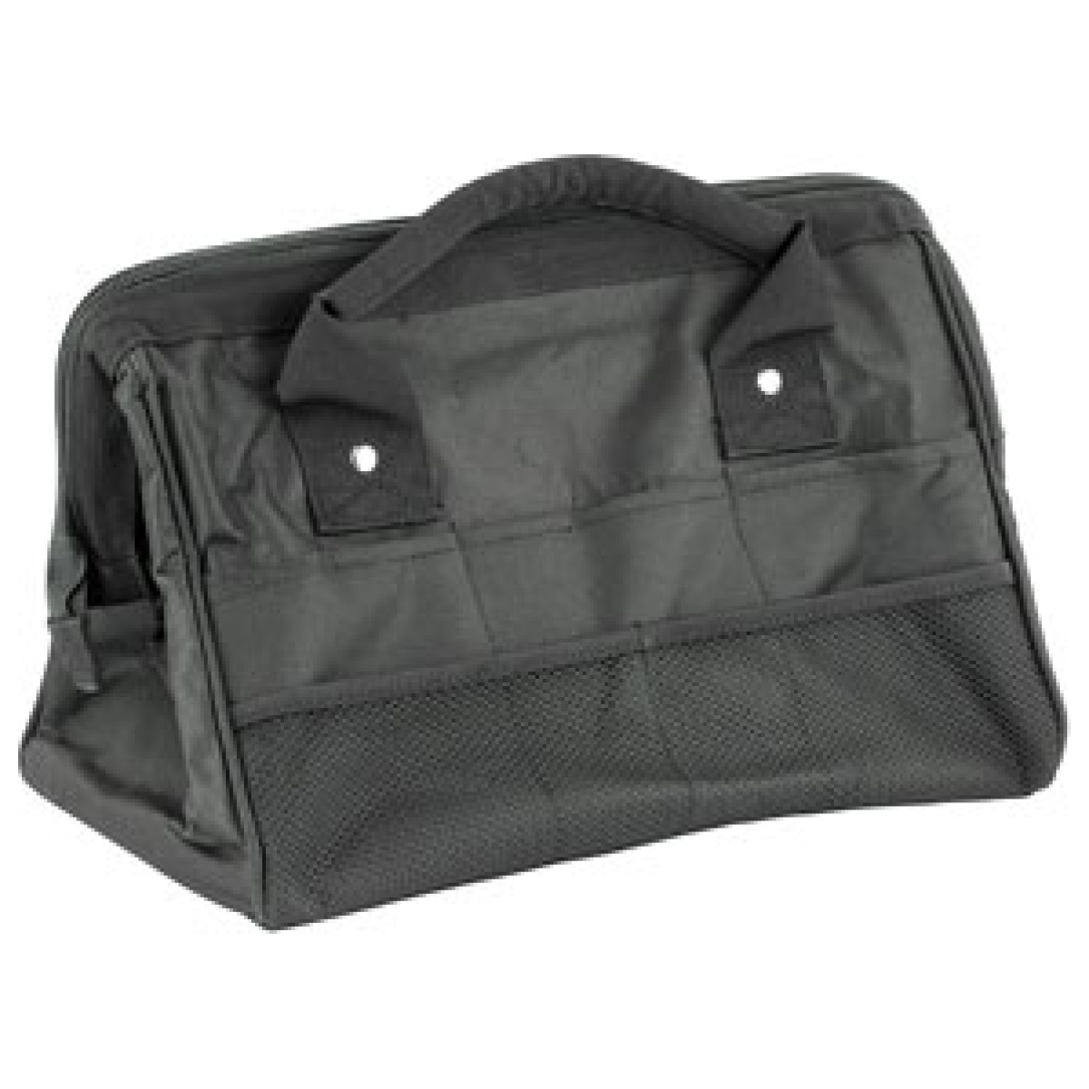 Nstarcv2905_1. Jpg - ncstar vism range bag blk - nstarcv2905 1