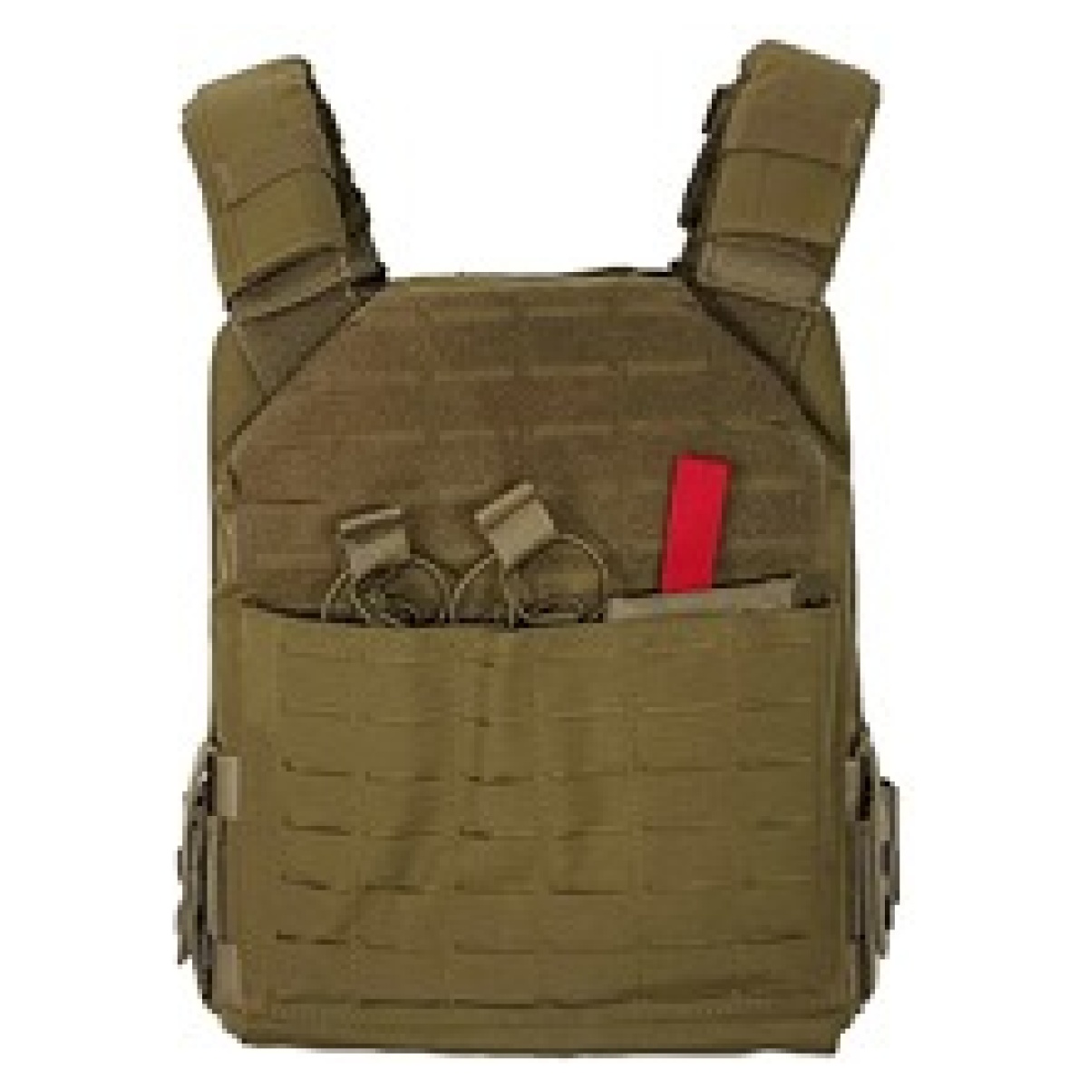 Nstarcvlcpc3050t_1-1. Jpg - ncstar lsr plate carrier med-2xl tan - nstarcvlcpc3050t 1 1