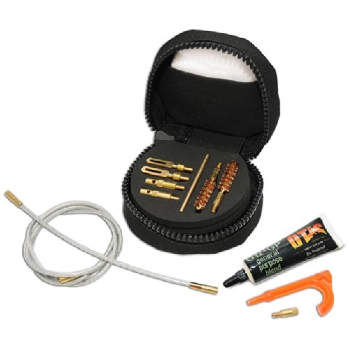 Otis-fg-308-338. Jpg -. 308/. 338 caliber rifle cleaning kit - otis fg 308 338