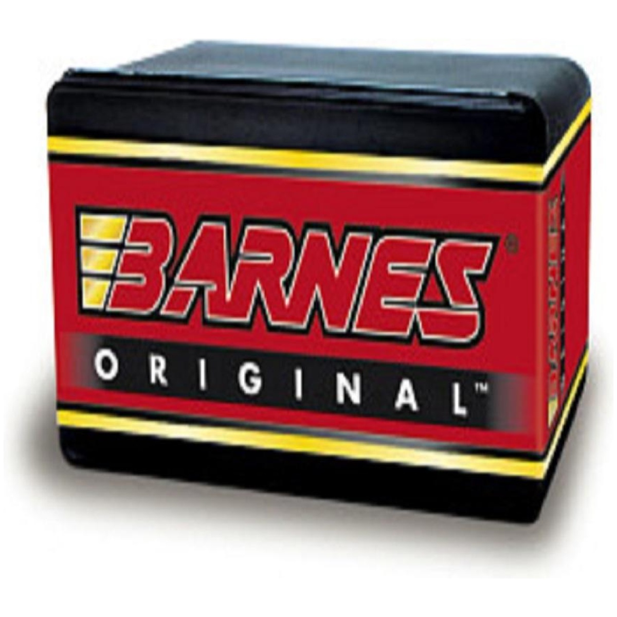 Originalsbox1_new. Jpg - barnes originals semi-spitzer bullets. 45-70 gov. 458" 300 gr sssp 50/ct -