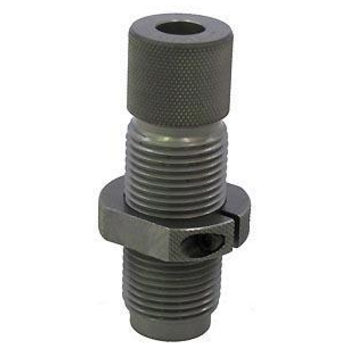 Pc044172. Jpg - hornady taper crimp die for series ii 3-die taper crimp pistol die set. 45 acp - pc044172