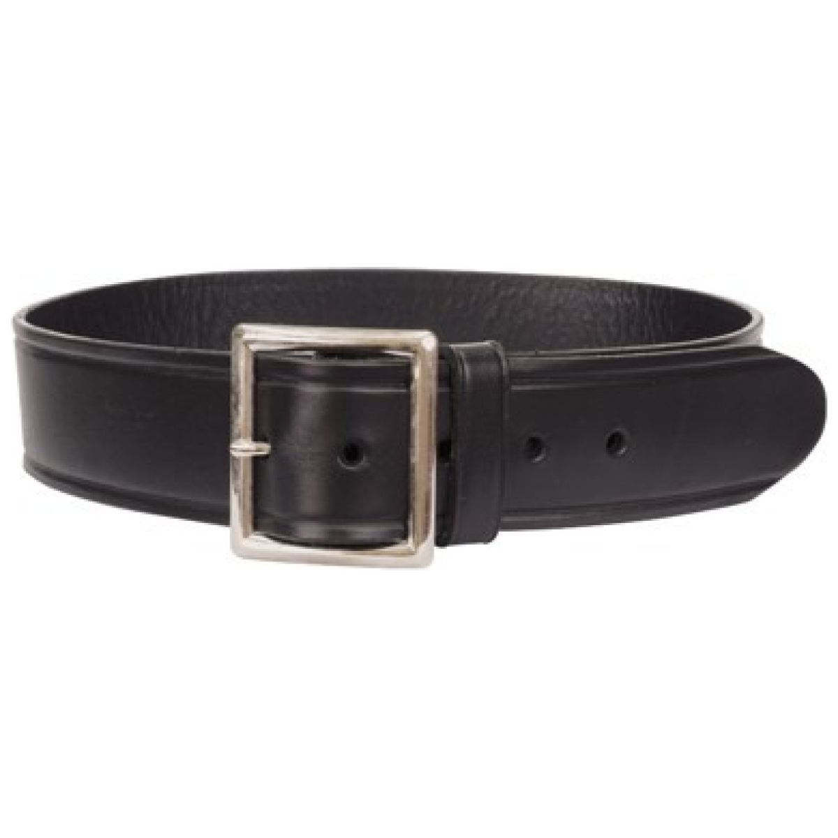 Pft-5001-ch-32. Jpg - 1. 75'' garrison belt - pft 5001 ch 32