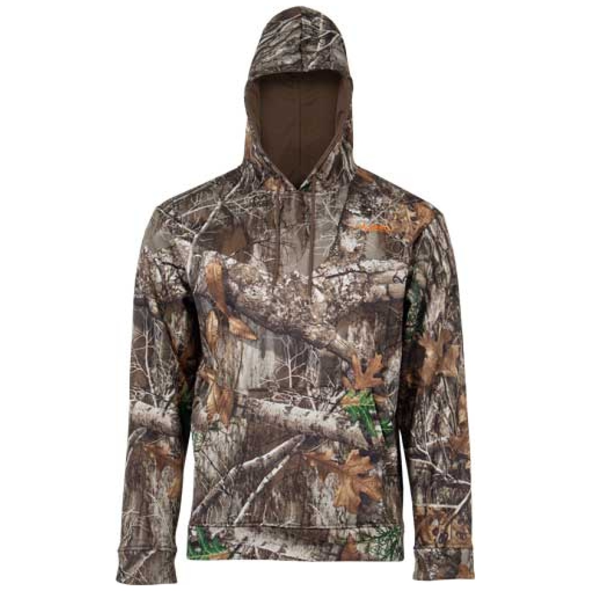 Ph10005lrt. Jpg - habit performance hoodie - realtree edge large - ph10005lrt