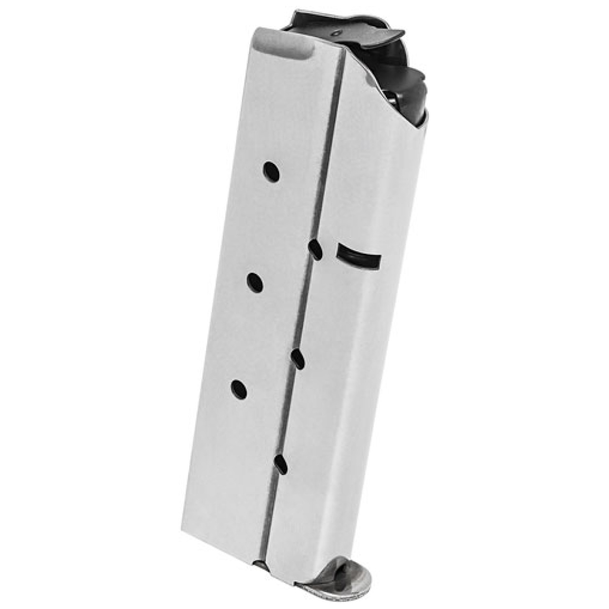 Pi6093. Jpg - springfield magazine 1911 10mm - 8rd s/s - pi6093