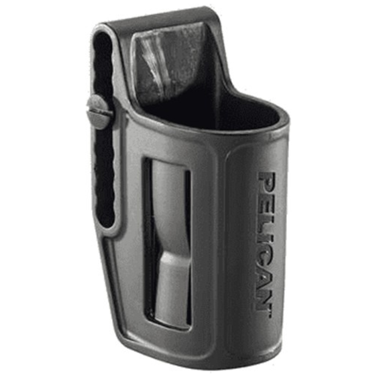 Pl-076000-7060-110-1. Jpg - 7608 plastic holster - pl 076000 7060 110 1