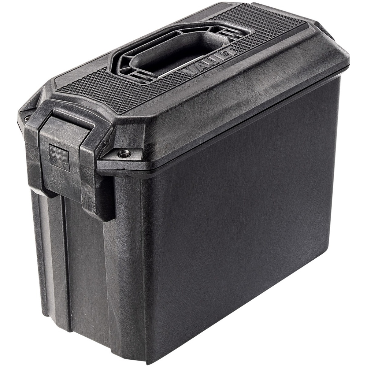 Pl-vcv250-0010-blk-1. Jpg - v250 vault ammo case - pl vcv250 0010 blk 1