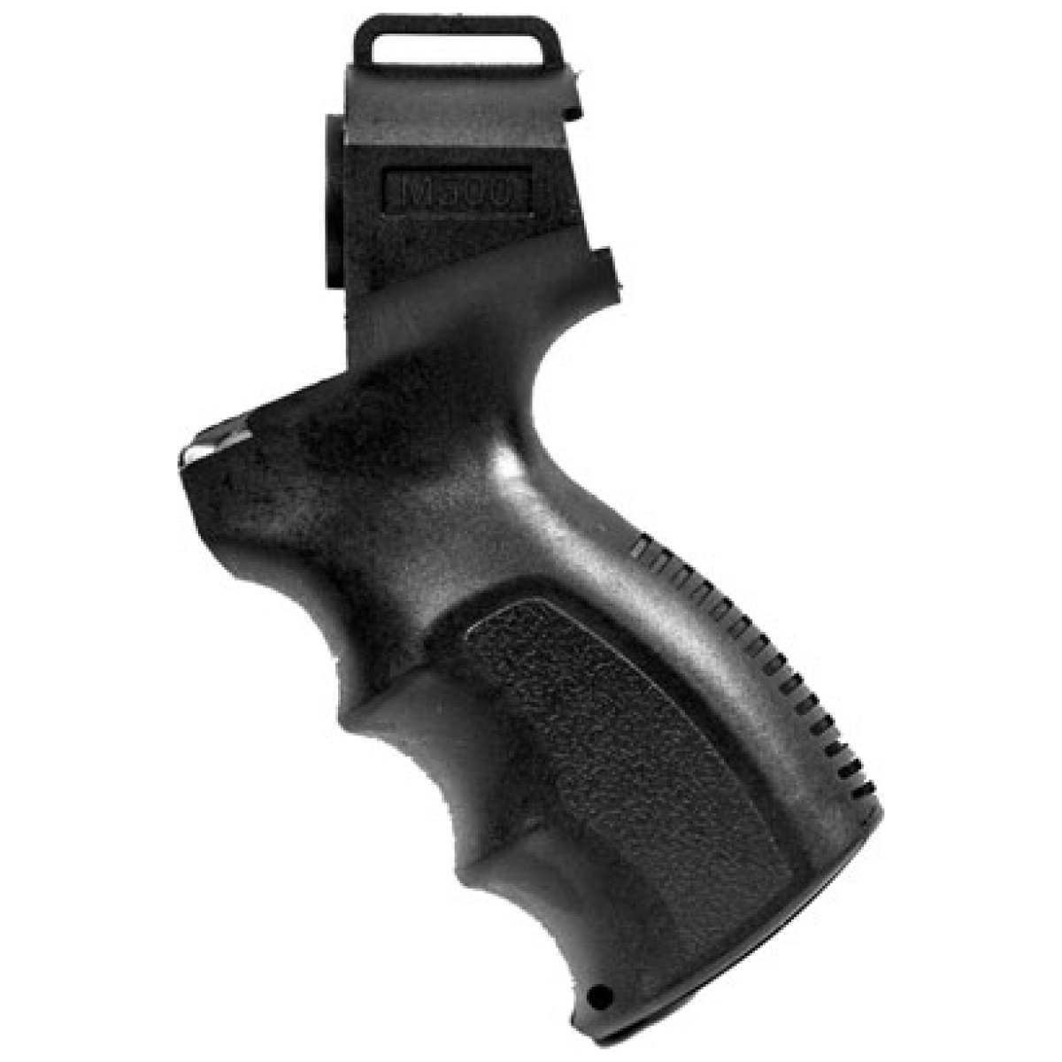 Pspg9b_1. Jpg - j&e mossberg 500 pistol grip - w/adj stock conversion black - pspg9b 1