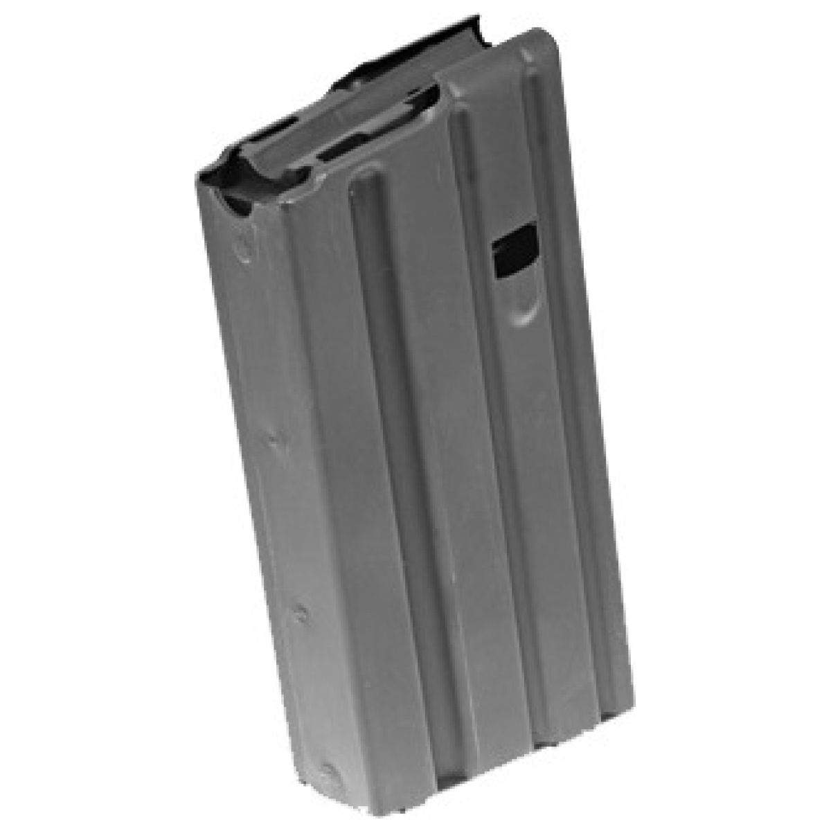 R90679. Jpg - ruger magazine ar556 mpr - 450 bushmaster 5rd duramag - r90679