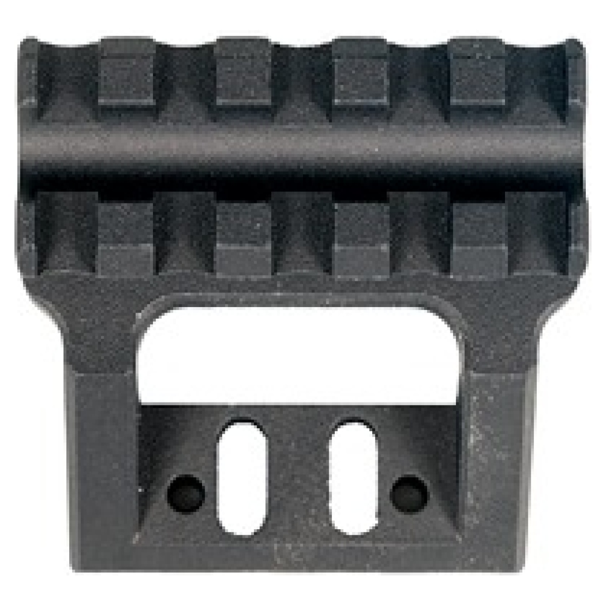 Regakrk_1. Jpg - rs reg 1913 mini pic rail mod upper - regakrk 1