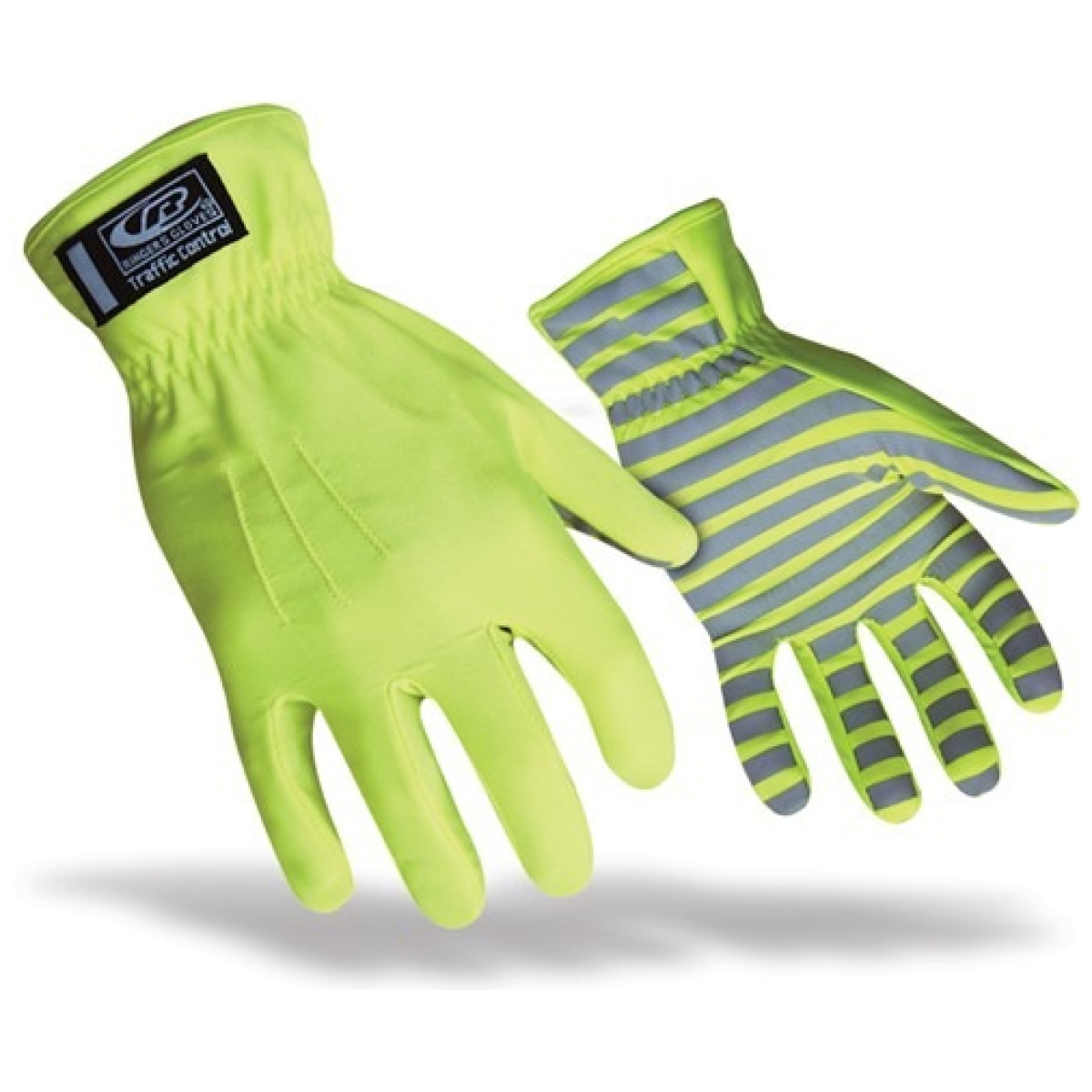 Rg-307-12. Jpg - traffic glove - rg 307 12