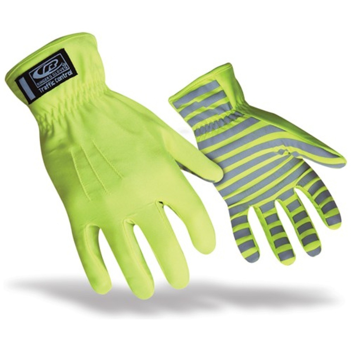 Rg-307-13. Jpg - traffic glove - rg 307 13