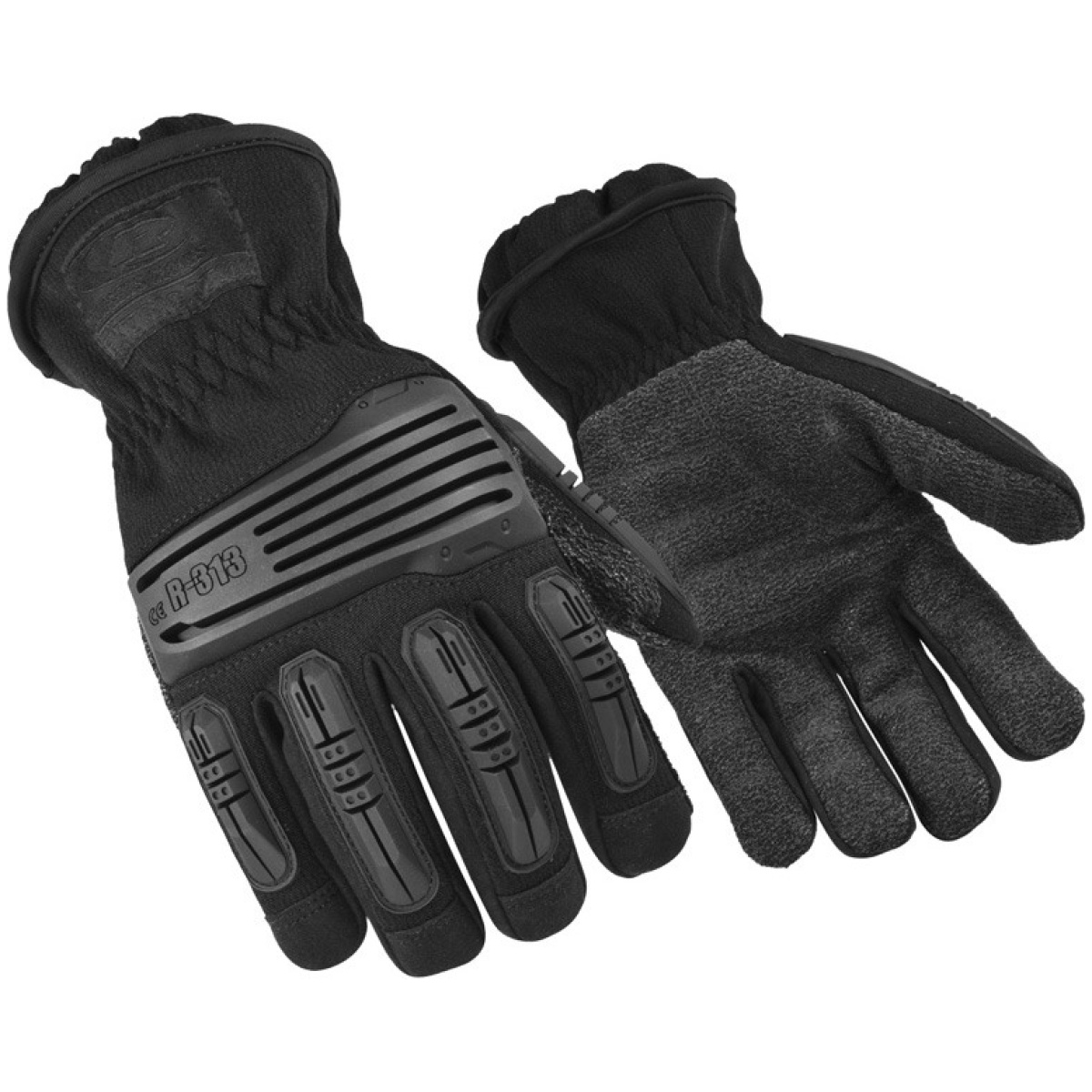 Rg-313-08. Jpg - extrication glove - rg 313 08