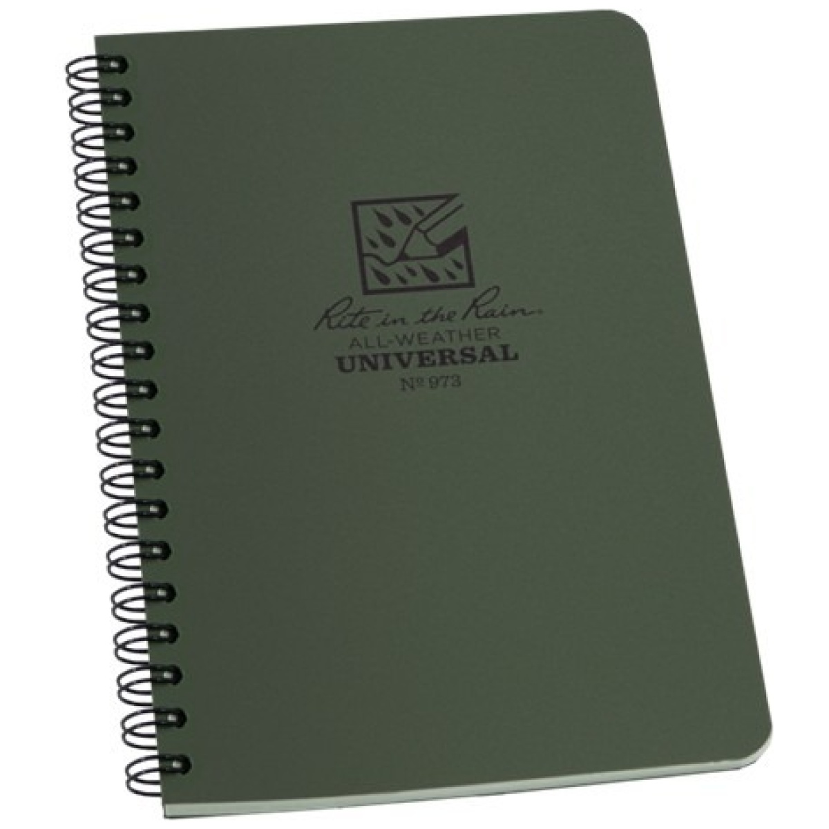 Rir-973. Jpg - polydura side-spiral notebook (4. 875'' x 7'') - rir 973