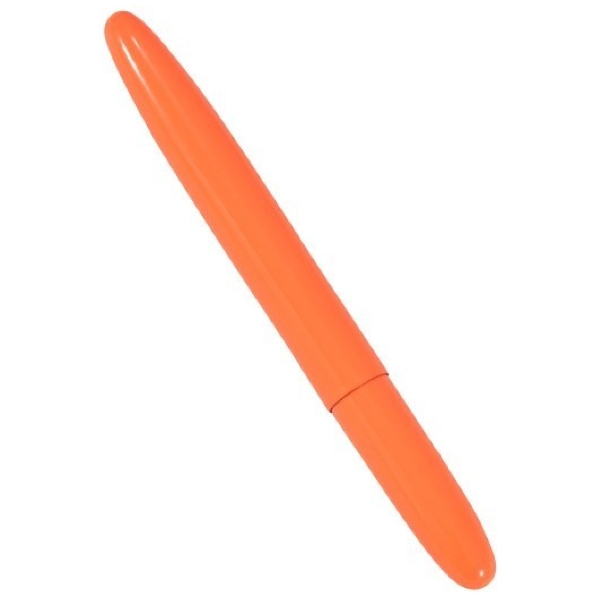 Rir-or96. Jpg - metal bullet pen - rir or96