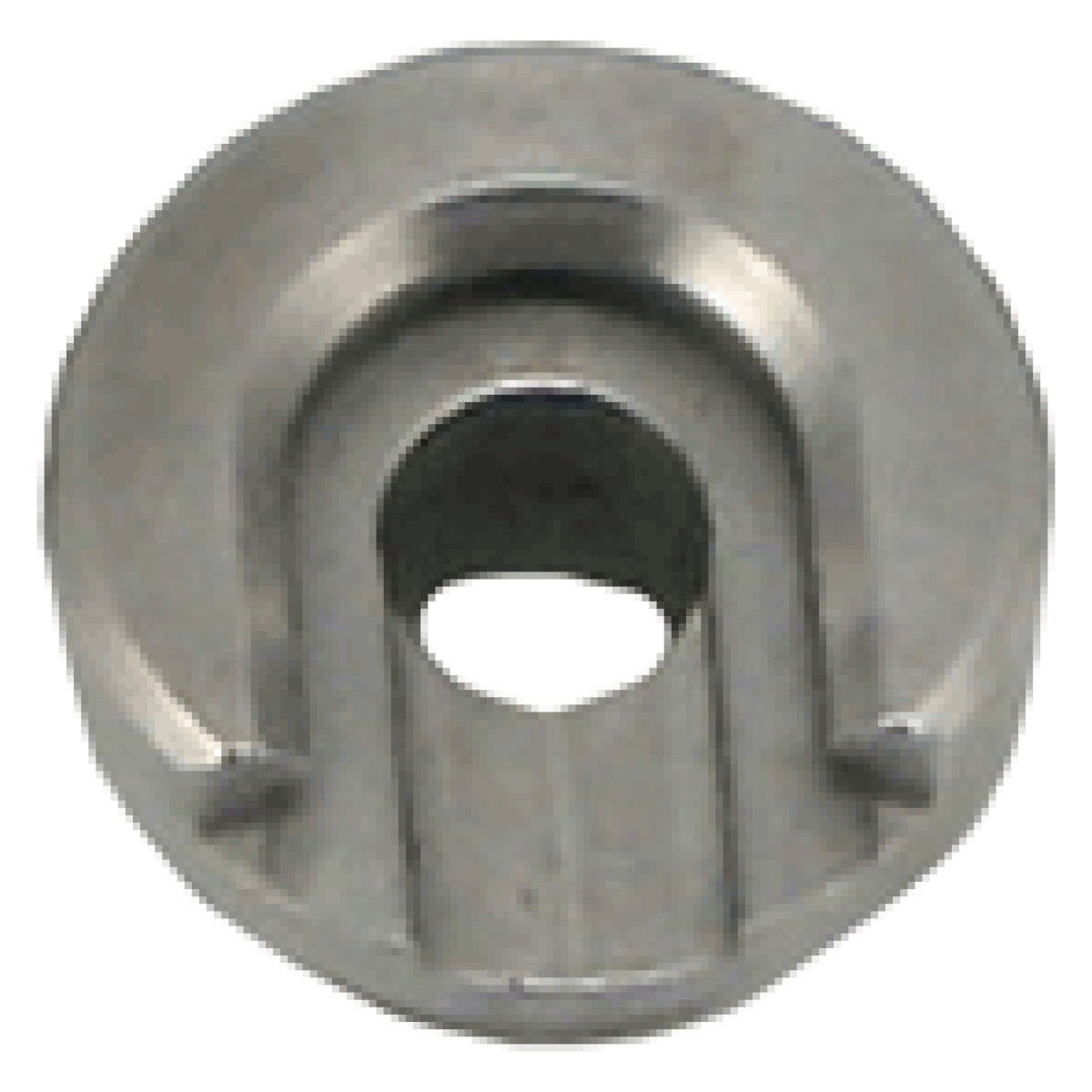 Rs09219_1. Gif - rcbs shell holder #19 - rs09219 1