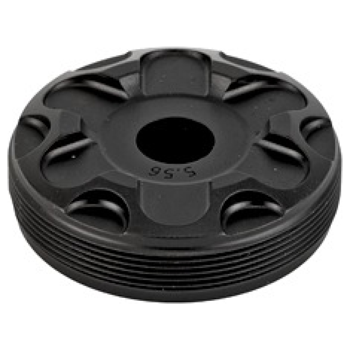 Rsfc001_1. Jpg - rugged front cap 5. 56 - rsfc001 1