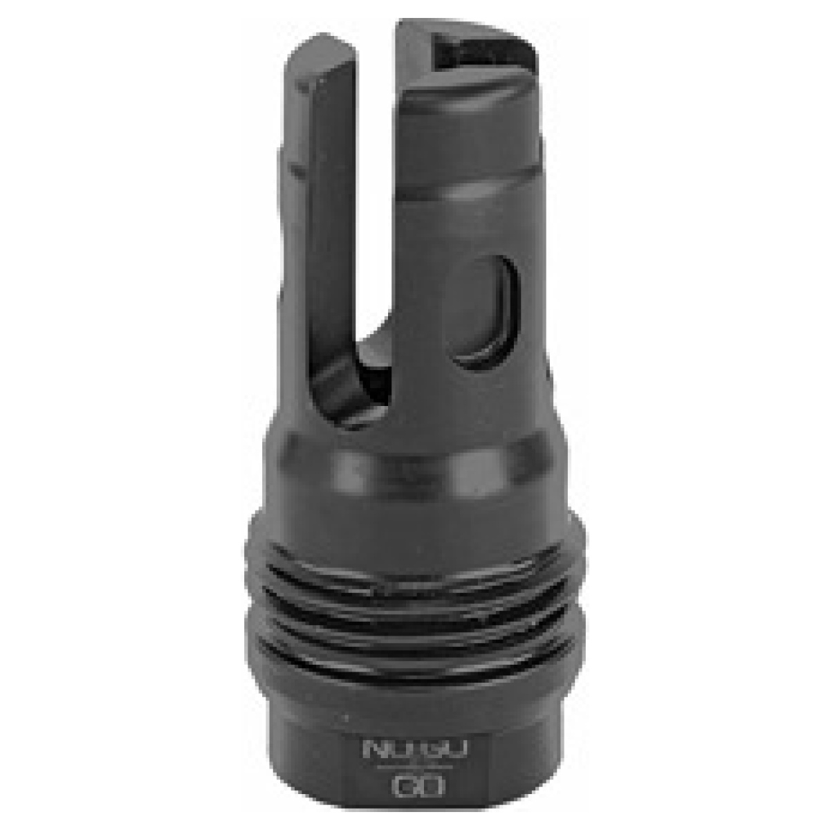 Rsfh013_1. Jpg - rugged flash hider 1/2x28 w/ 7. 62 - rsfh013 1