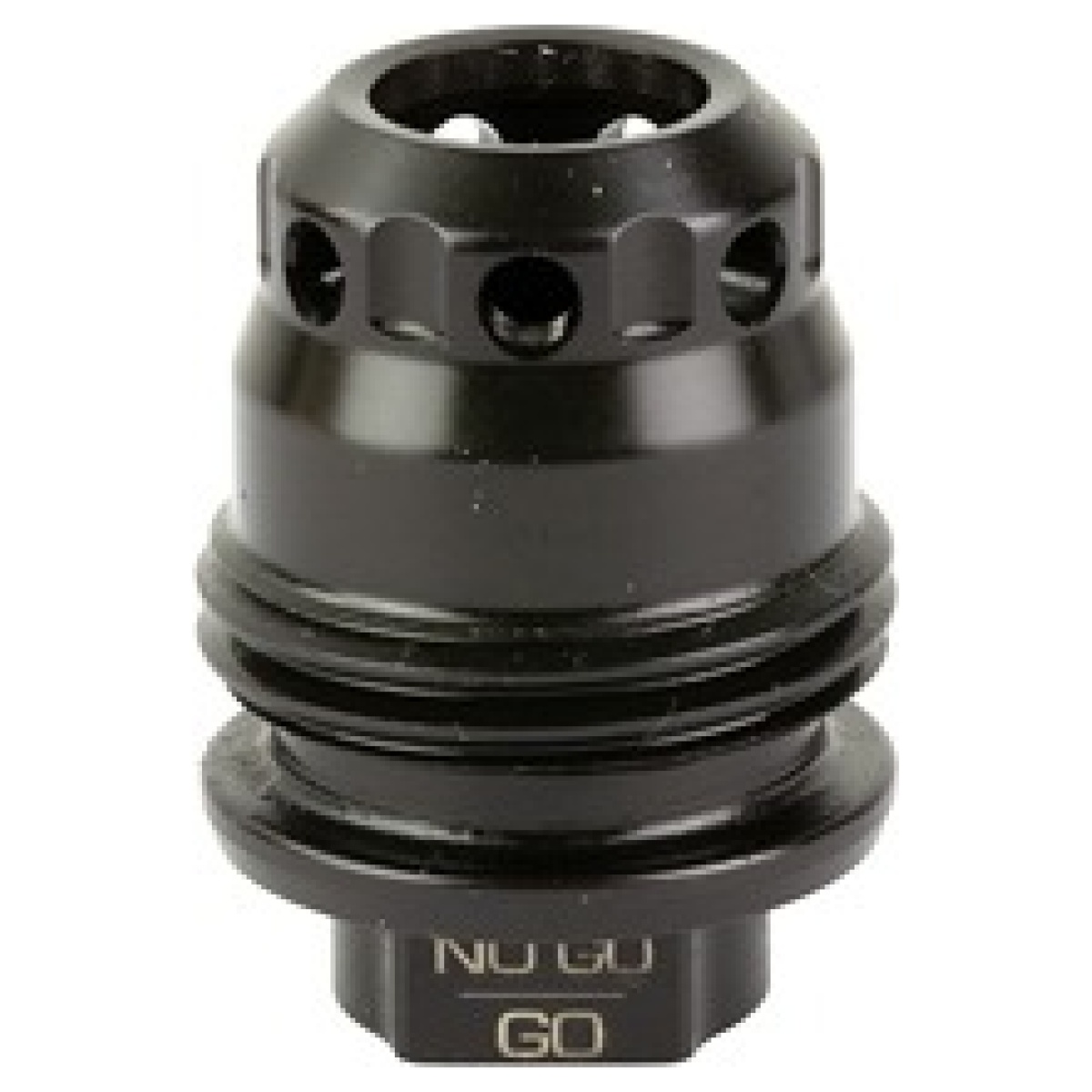 Rsmb014_1. Jpg - rugged m2 brake 1/2x28 blk - rsmb014 1