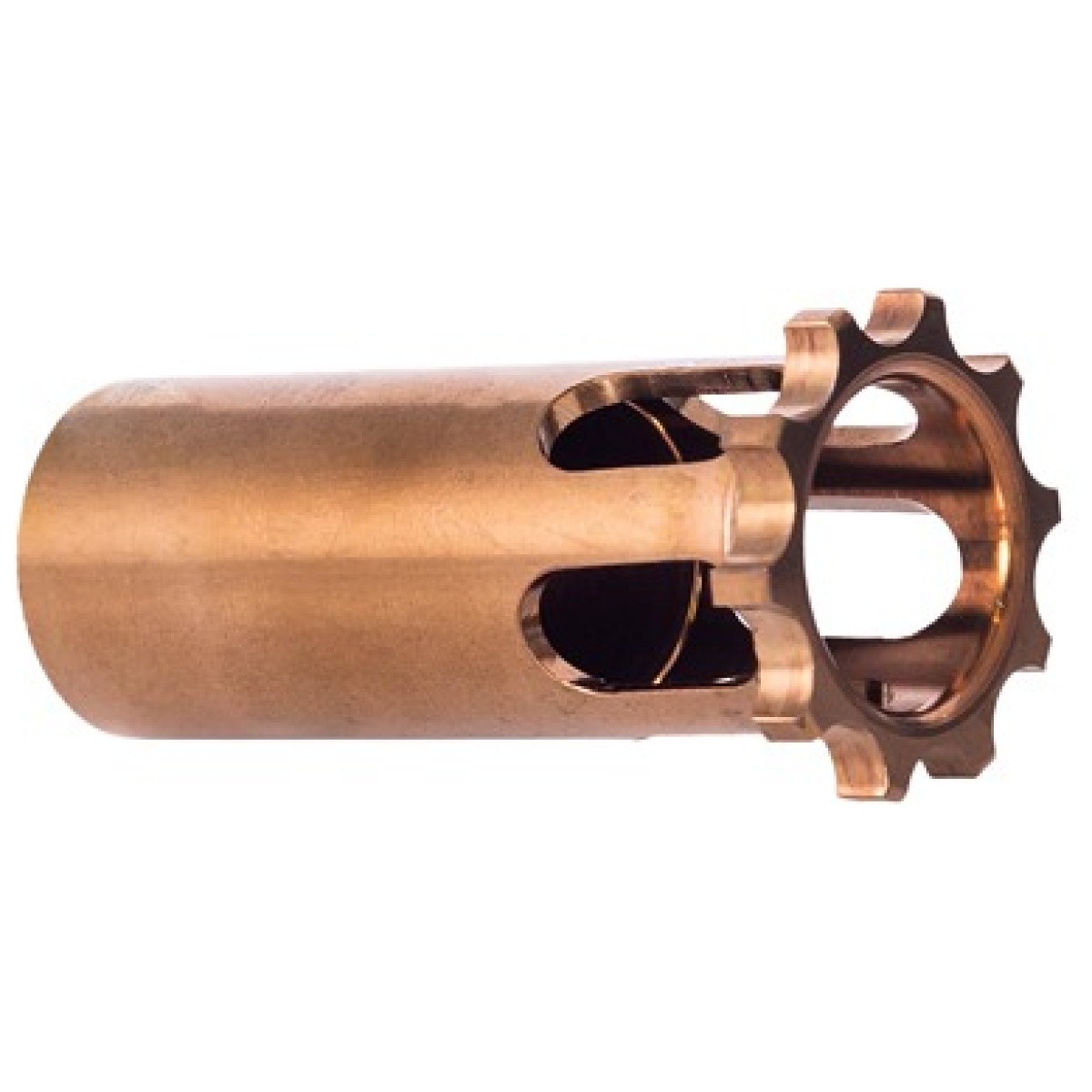 Rsop008_1. Jpg - rugged piston 14. 5x1lh - rsop008 1