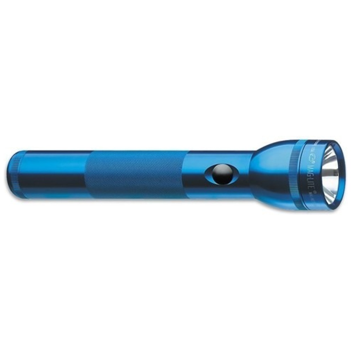 S2d116. Jpg - s2d maglite 2 d-cell flashlight - s2d116