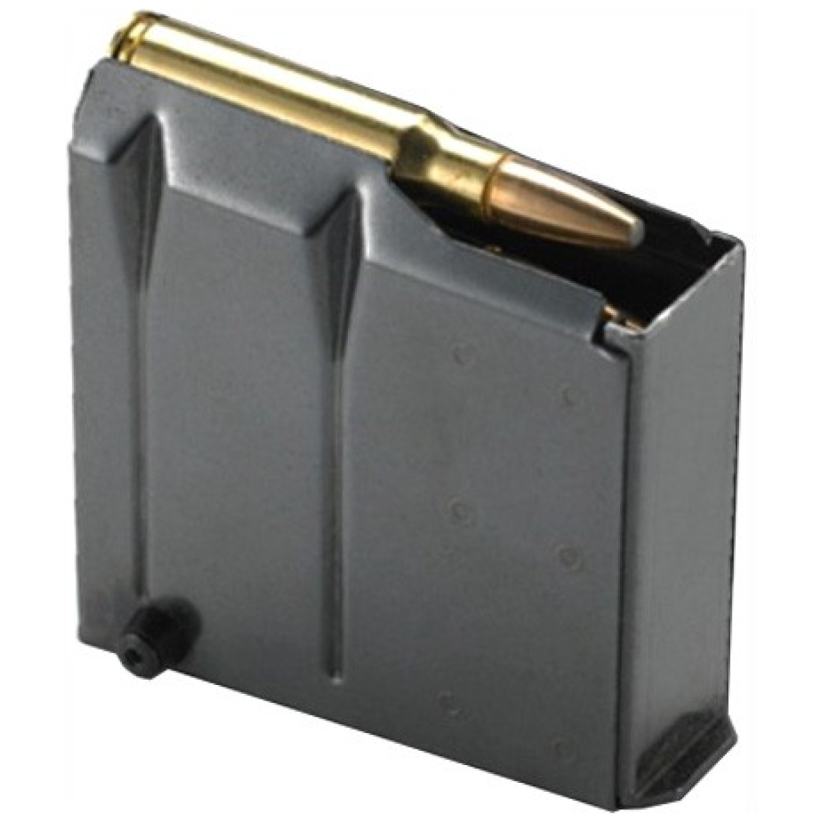 S5740384. Jpg - tikka magazine ctr sako trg22 -. 260 &. 308 10rd black - s5740384