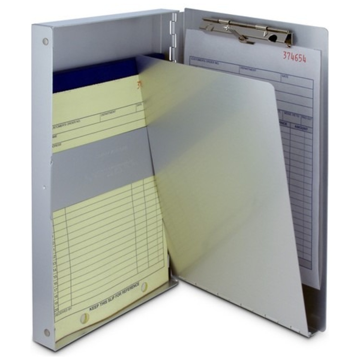 Sa-10507. Jpg - snapak form holder - sa 10507