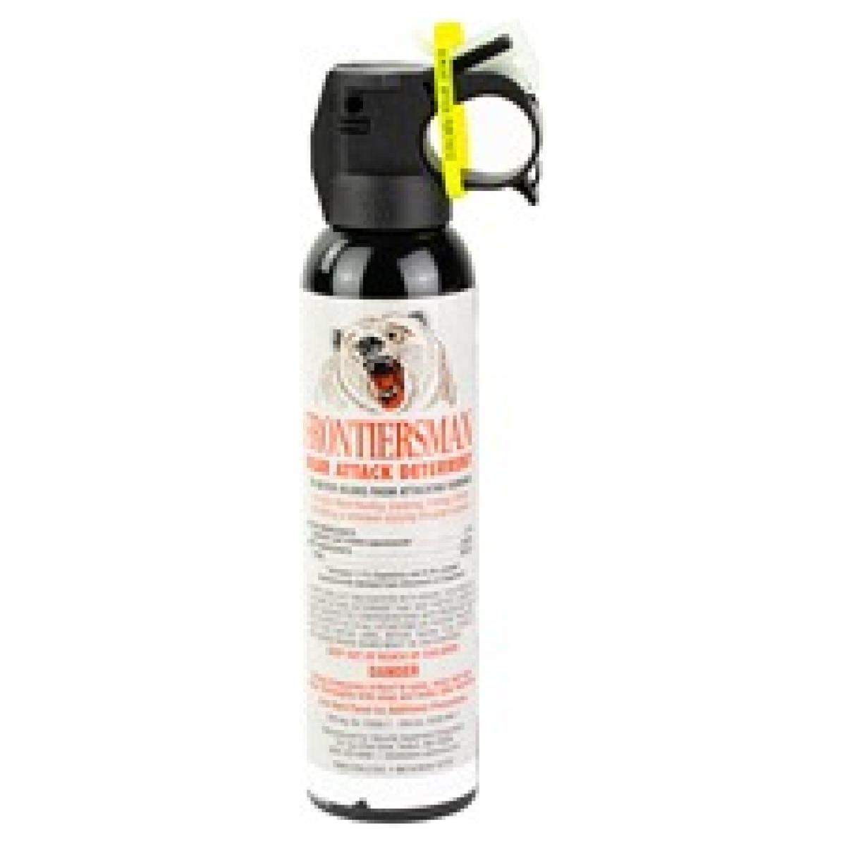 Sabfbad-06_1. Jpg - sabre 9. 2 oz bear spray - sabfbad 06 1