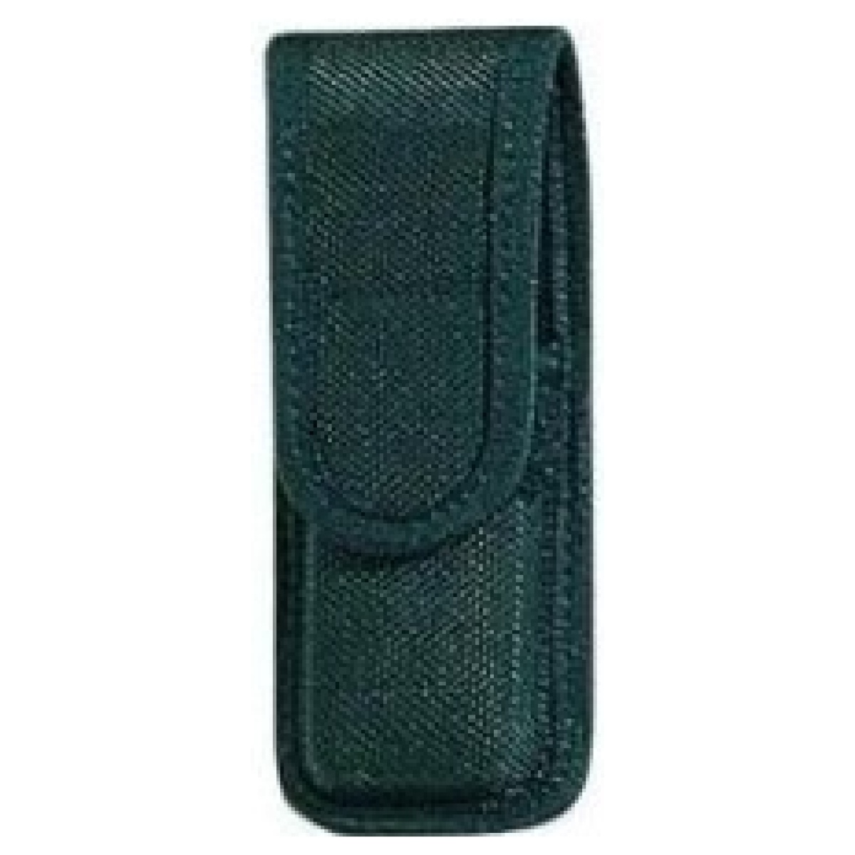 Safa-18201. Jpg - model 7303 single magazine pouch - safa 18201