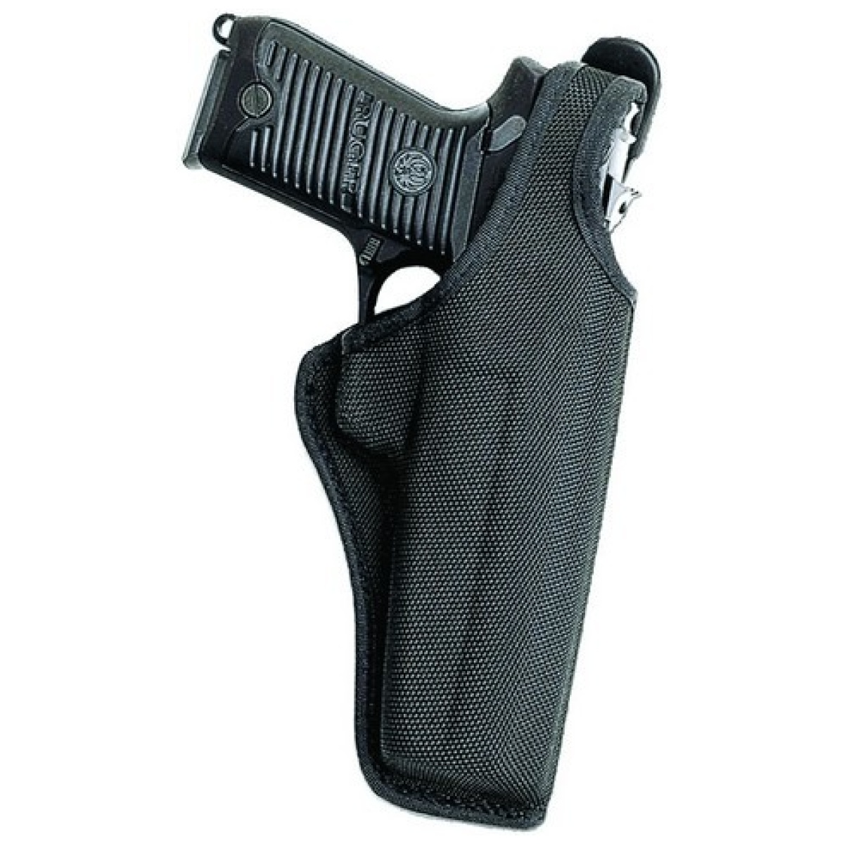 Safa-18434. Jpg - model 7105 cruiser hi-ride duty holster - safa 18434